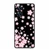 Per Poco X7 Pro 5G Custodia Lusso TPU Morbido Silicone Cover Posteriore Custodie per Telefono per Xiaomi PocoX7 Pro Protezione Carina Guscio Carina Coque