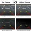 For ES7Z-19G490-D ES7Z-19G490-A ES7Z-19G490-C Parking Surround Reversing Camera
