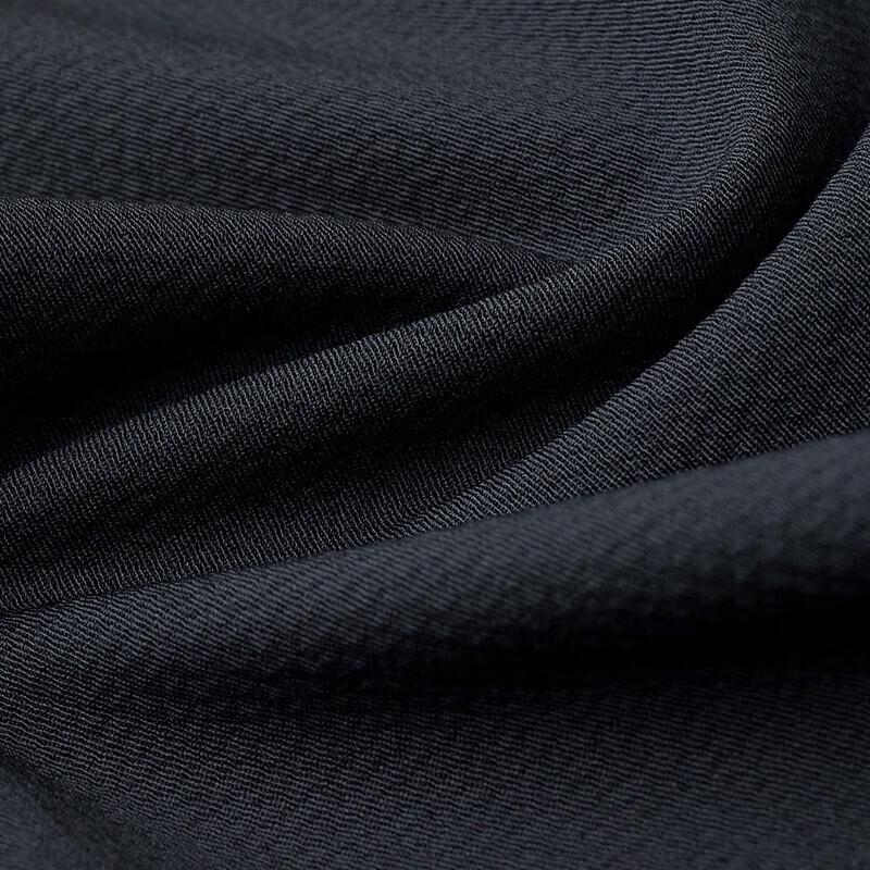 Men's Lightweight Business Casual Pants