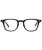 Aeswikeompaegteu Tar Thin 48 Black