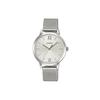 Women's Standard Series White Watch LTP-E157M-7AEF LTP-E157M-7AEF