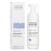 Annemarie Borlind Body Care Shower Foam - For Normal To Dry Skin