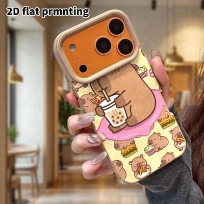 Handytaschen & Hüllen – Hüllen für Smartphones