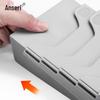 Ansell Safe Magnetic Organizational Solutions