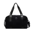 Li Shen Large Capacity Travel Duffle Bag