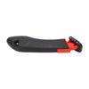 Reciprocating Saw Handle Universal Aluminum Alloy Non Slip Portable for Woodworking