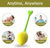 Lemon Kegel Ball Ben Wa Ball
