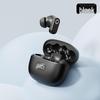 Bluetooth Earphones with Long Battery Life - Low Latency, Touch Control, Sports Series