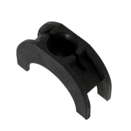 

Auto Selector Gear Lever Bushing For Fiat Ducato / Citroen Relay / Peugeot Boxer