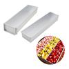Premium Quality Cheesecake Baking Pan Set for Homemade Treats