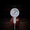High-Precision Mechanical Pressure Gauge