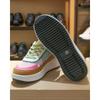 Vainer Women S Brown SneakerS 5cm Summer 9x16