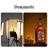 Beiyang Photography Parchment Paper Diffuser