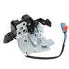 74801-SAA-E21 Actuator of trunk lid rear door lock For HONDA fit JAZZ 2003-2008 GD1 GD3 ODYSSEY RA6 STREAM RN3 74801SAAE21