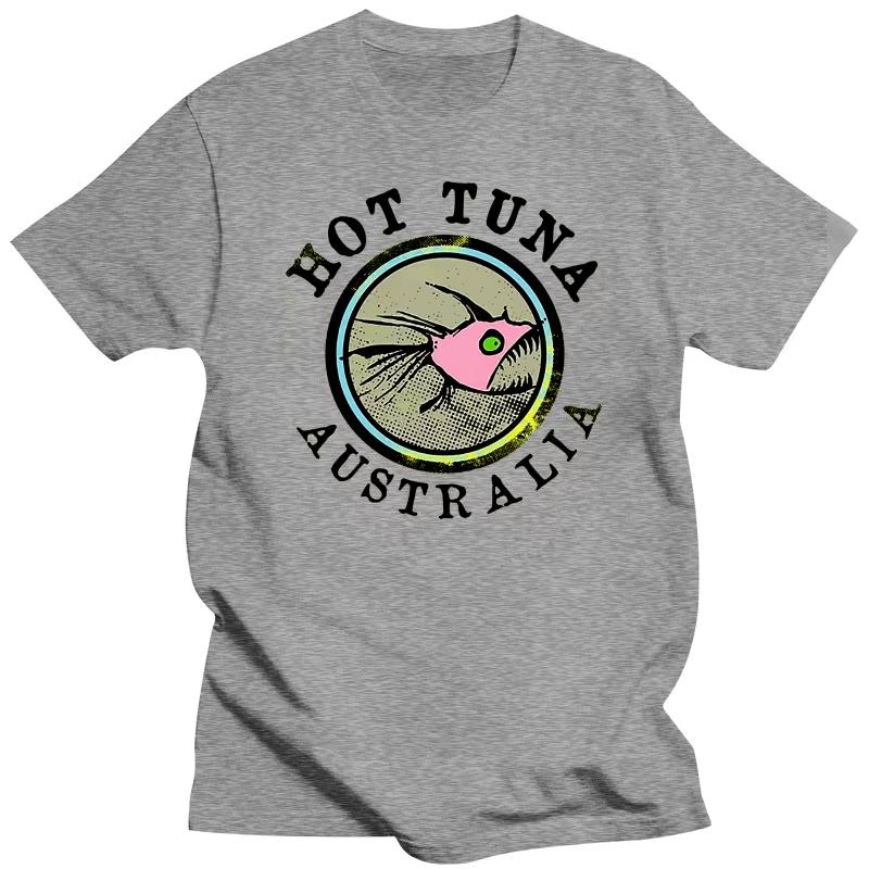 Summer New Pattern Printed Tshirt Suitable For Both Unisex And Unisex Made Of Pure Cotton Fashionable And Versatile Tshirt