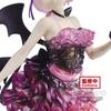 Banpresto Life In Another ESPRESTO Est Clear Dressy Ram ReZERO -Starting World- &