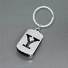 Men's And Women's Keychain Funny Gift Funny Keychain Personalized Gift For Lovers