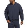 adidas THE 2024 COLLECTION CHAPTER 03 Sweatshirt Unisex Midnight Blue IW5628