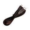 Darkglass Electronics Microtubes X ULTRA Bass Effects Pedal Distortion