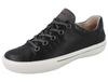 Tenisky Legero Fresh (2-000116)