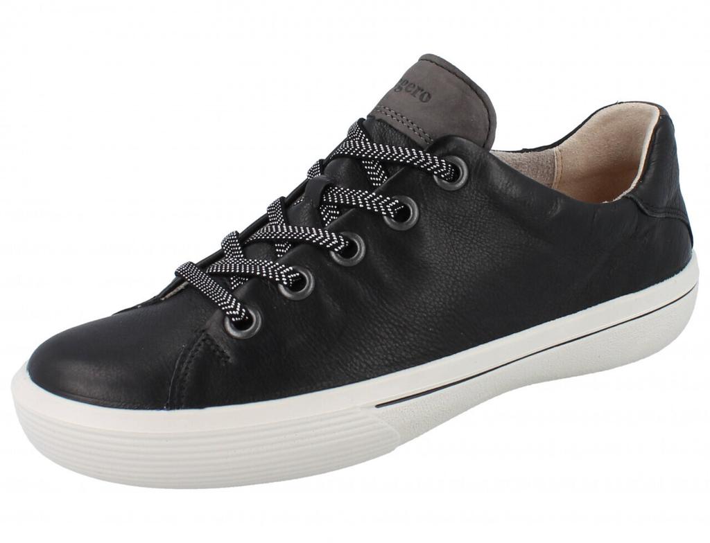 Tenisky Legero Fresh (2-000116)