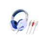 Gaming Laptop Wired Over-Ear Headphones: E-Sports Edition