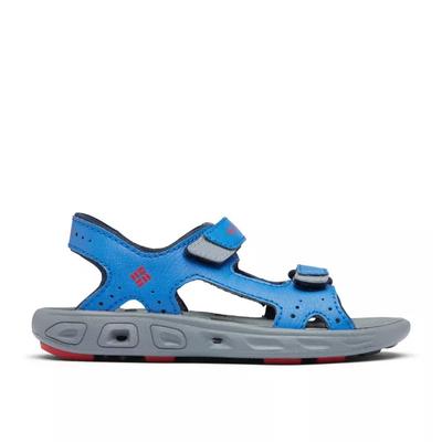 Para hombres y mujeres – Sandalias y chanclas