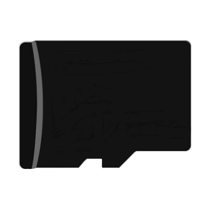 

Yinwangsi Wireless MP3 Sports Earphones