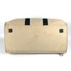 CHANEL sportssports CC CC Mark logo Hand Bag Travel Bag Duffle Bag