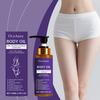 Body Oil Moisturizing Nourishing Dry Skin Brightening Firming Softening Rejuvenating Smoothing Soothing Hydrating Massage Oil