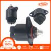 26179 Idle Air Control Valve IAC Valve Stepper Motor for Linhai 400 of 2013 Scooter Auto Parts Car Accessories High Quality