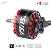 T-HOBBY V3115 8-11 Inch FPV Cinematic Racing Drone (CN Version)