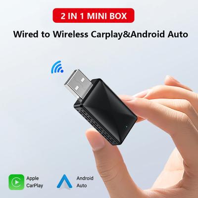 Automatické audio video – Autorádia a náhradní díly