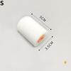 Paint Roller High Density Sponge Roller Brush for Latex Paint Water Based Paint Art Painting Wall Using Tool