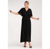 Dress FIGL M1123