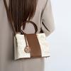 New Chinese Mother Red Wedding Bag Women'S Handbag Mother-In-Law Wedding Banquet Messenger Bag Gift