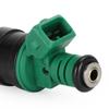 1PCS Fuel Injectors 0280150803 Fit Ford Sierra Escort RS Cosworth 2.0T