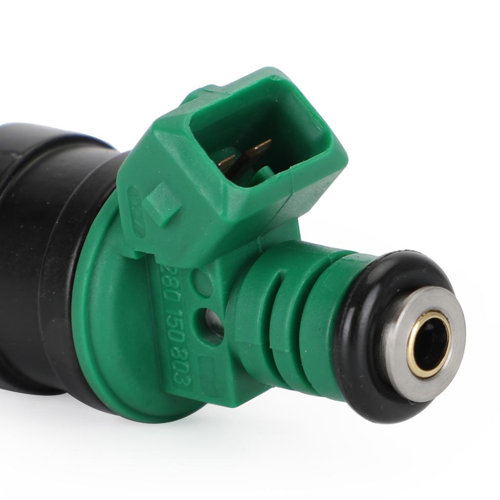 1PCS Fuel Injectors 0280150803 Fit Ford Sierra Escort RS Cosworth 2.0T