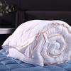Dohia Cozy All-Season Fiber Duvet
