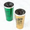 Maebata Disney Toy Toy Pair Tumbler Vacuum Insulated 340ml Stainless Steel Tumbler Present Gift 51382 Warm/Cold