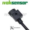 Ignition Knock Detonation Sensor For Subaru  9-2X 92X Forester Impreza Legacy Outback STI WRX 2.0L 2.5L 22060-AA140 22060AA140