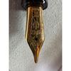 Used [New] Sailor Profit 21K 1911 Engraved MS With Box and Warranty