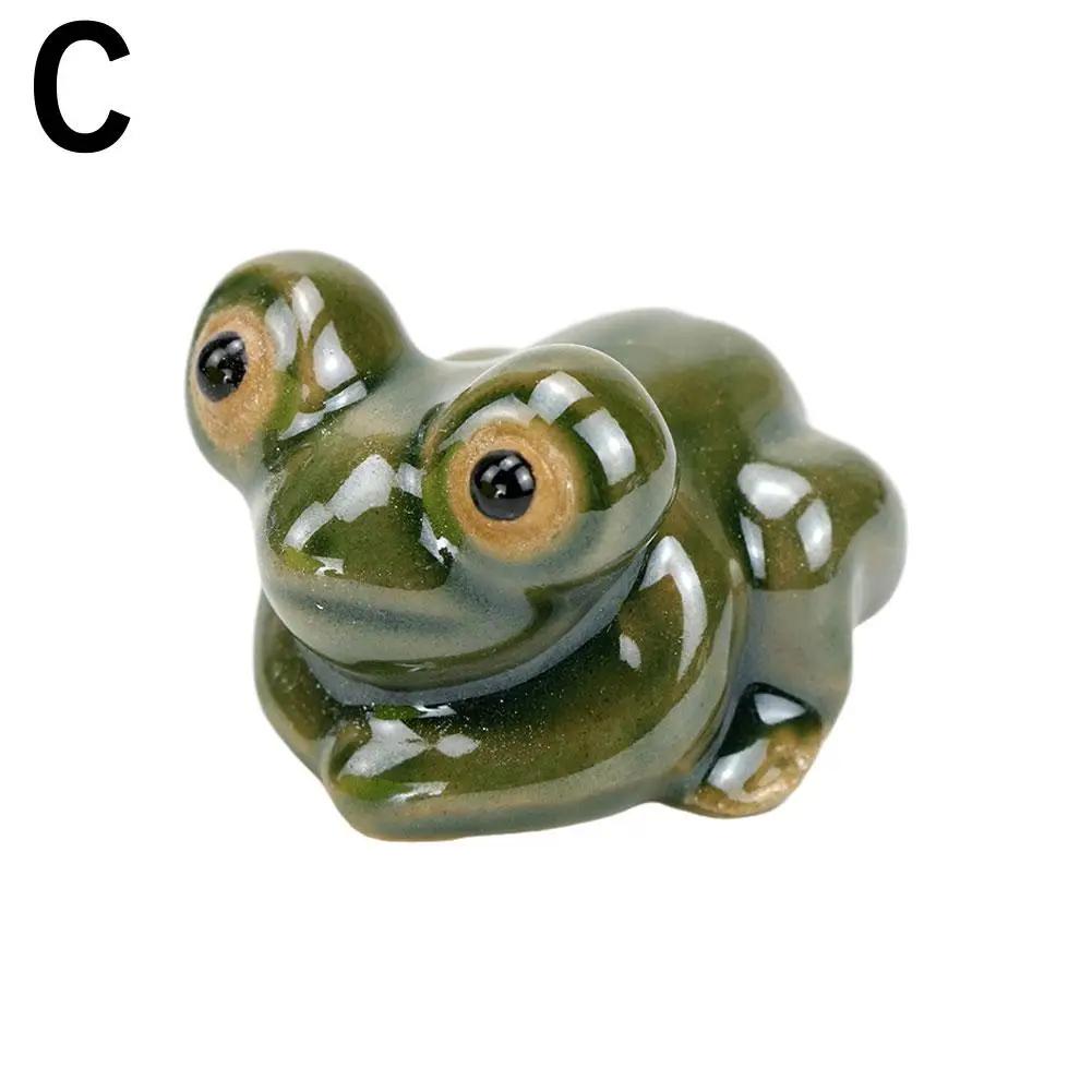 1pcs Toilet Bolt Caps Fun Animals Themed Gadgets For The Toilet Easy Installation Toilet Replacement Parts Multipurpose Hom D3S2
