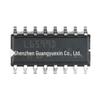 L6599D SOP-16 PMIC - Power Management IC Chip