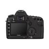 Canon Full Frame DSLR Camera EOS 5D Mark II