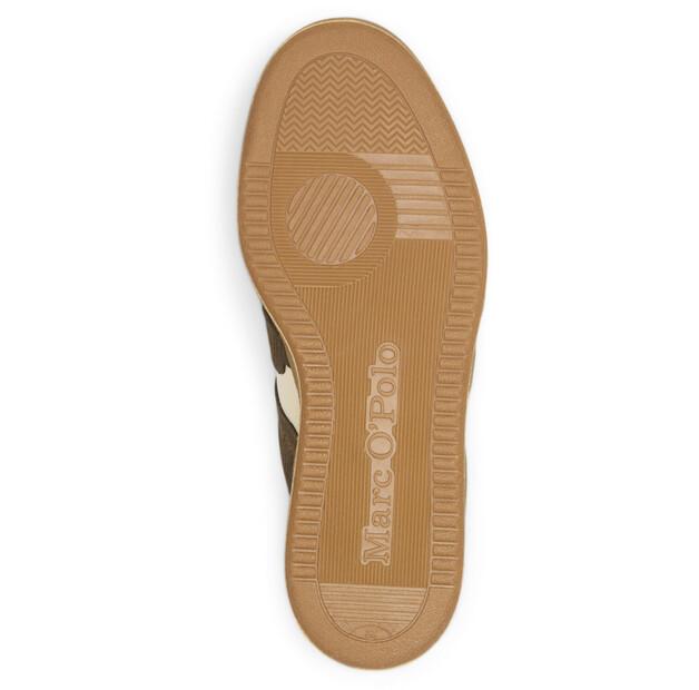 Sneakers Marc O'Polo