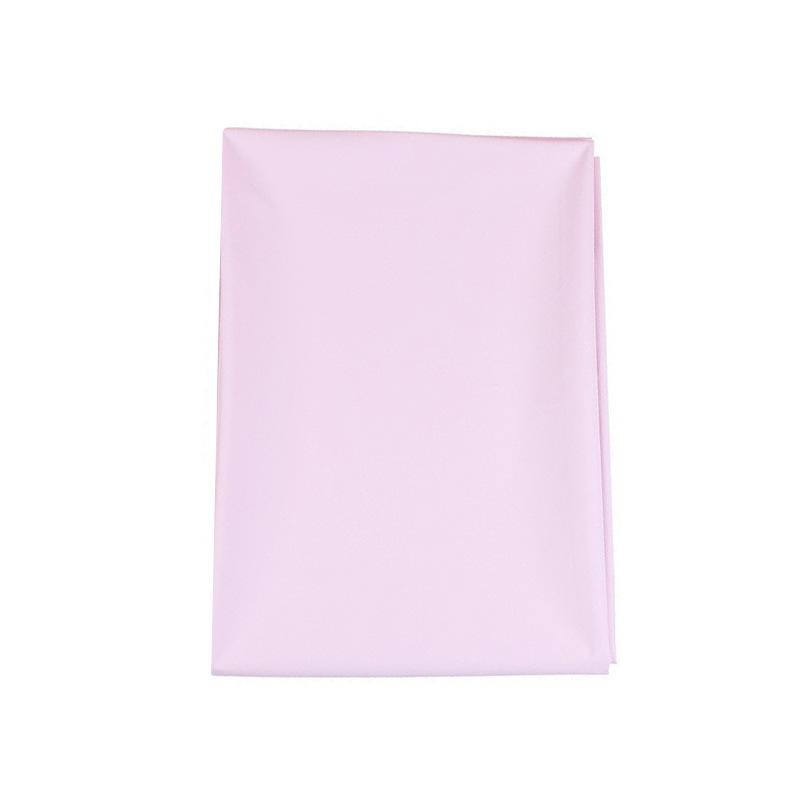 Wasserdichtes Bett Sexy Laken Wasserdichtes PVC Bettlaken Ölbeständig SPA Matratze Schwarz Dickes Bett Plastik