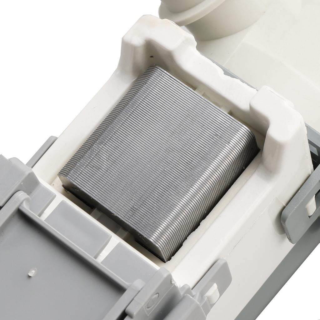 DP040-012 4681EA1007A Washer Drain Pump for LG Washer Replace 2649379 AP5672914