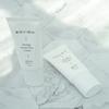 Weaponless Tone-up Sun Cream SPF50+ PA++++