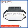 Ignition Control Module Unit 92860270601 For Volvo 940 L4 2.3L 1991 1992 1993 1994-1995 New High Quality Cars Accessories